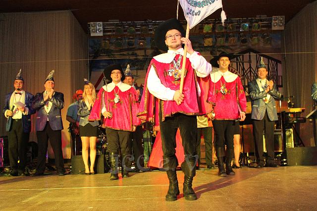 JCC 1.VA 2013-02-02 068.JPG